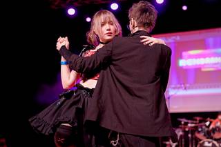 Kotae Expo 2025 - 2511222320101.jpg