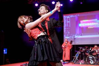 Kotae Expo 2025 - 2511222320131.jpg