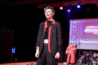 Kotae Expo 2025 - 2511222320311.jpg