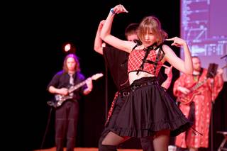 Kotae Expo 2025 - 2511222322401.jpg