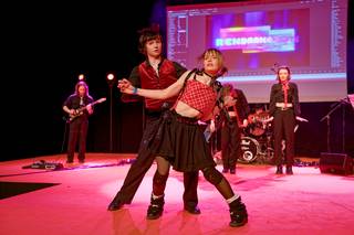 Kotae Expo 2025 - 2511222323031.jpg