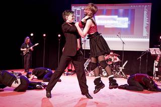 Kotae Expo 2025 - 2511222325151.jpg