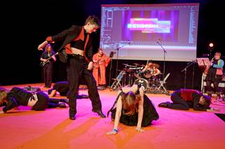 Kotae Expo 2025 - 2511222325161.jpg