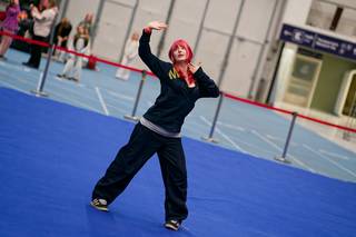 Kotae Expo 2025 - 2511231053071.jpg