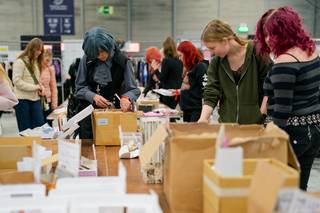 Kotae Expo 2025 - 2511231056554.jpg