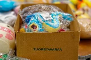 Kotae Expo 2025 - 2511231059436.jpg