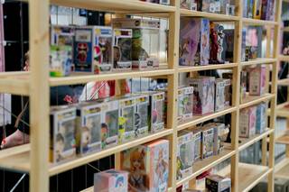 Kotae Expo 2025 - 2511231101381.jpg