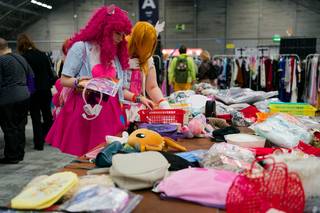 Kotae Expo 2025 - 2511231102181.jpg