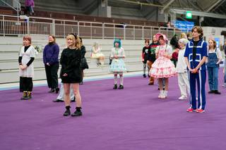 Kotae Expo 2025 - 2511231104421.jpg