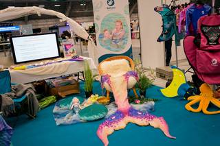 Kotae Expo 2025 - 2511231105551.jpg