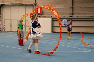 Kotae Expo 2025 - 2511231107161.jpg