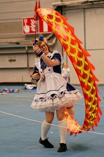 Kotae Expo 2025 - 2511231107231.jpg