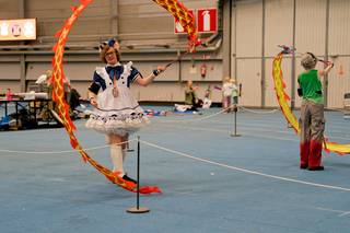 Kotae Expo 2025 - 2511231107251.jpg