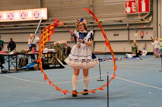 Kotae Expo 2025 - 2511231107271.jpg