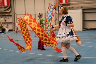 Kotae Expo 2025 - 2511231107311.jpg