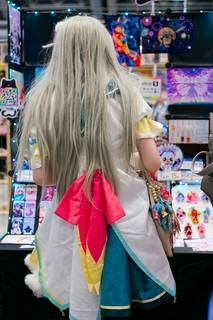 Kotae Expo 2025 - 2511231112071.jpg