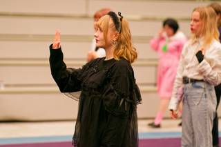 Kotae Expo 2025 - 2511231115371.jpg