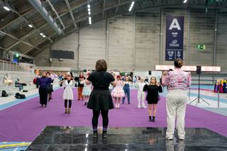 Kotae Expo 2025 - 2511231116061.jpg