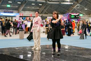 Kotae Expo 2025 - 2511231121141.jpg