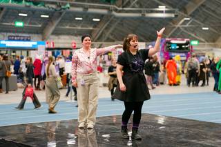 Kotae Expo 2025 - 2511231121211.jpg