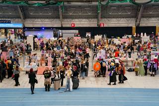 Kotae Expo 2025 - 2511231123391.jpg