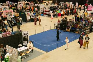 Kotae Expo 2025 - 2511231211121.jpg