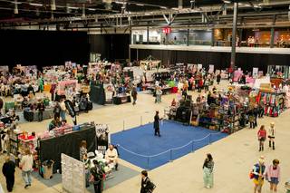 Kotae Expo 2025 - 2511231211361.jpg