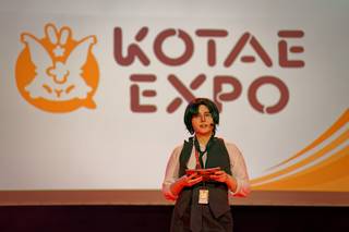 Kotae Expo 2025 - 2511231302211.jpg
