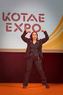 Kotae Expo 2025 - 2511231304121.jpg