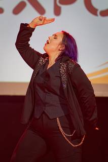 Kotae Expo 2025 - 2511231304291.jpg