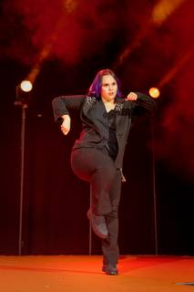 Kotae Expo 2025 - 2511231304441.jpg