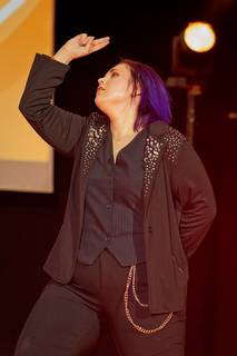 Kotae Expo 2025 - 2511231305251.jpg