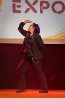 Kotae Expo 2025 - 2511231306401.jpg