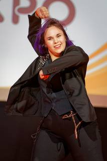 Kotae Expo 2025 - 2511231306581.jpg