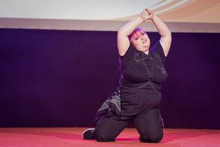 Kotae Expo 2025 - 2511231308411.jpg