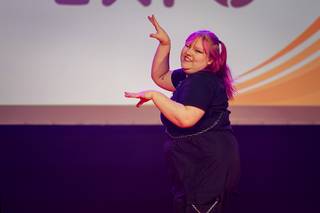 Kotae Expo 2025 - 2511231308521.jpg