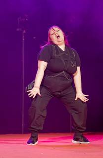 Kotae Expo 2025 - 2511231309101.jpg