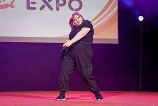 Kotae Expo 2025 - 2511231309451.jpg