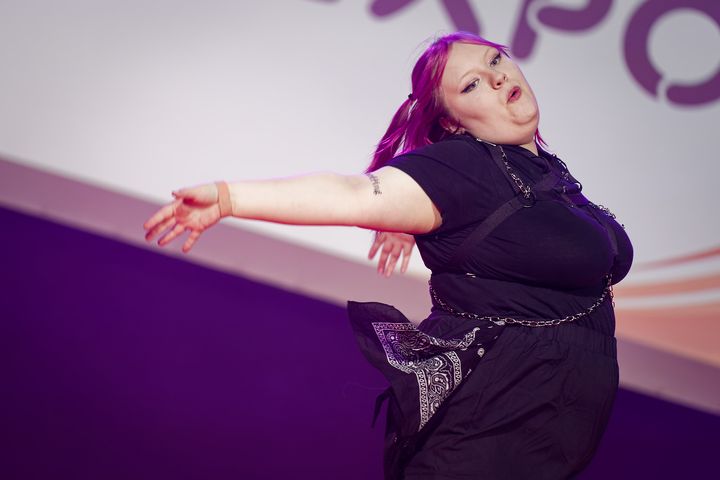 Foto from Kotae Expo 2025 album