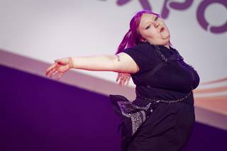 Kotae Expo 2025 - 2511231310101.jpg