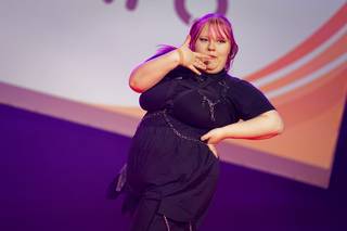 Kotae Expo 2025 - 2511231310111.jpg