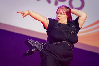 Kotae Expo 2025 - 2511231310121.jpg