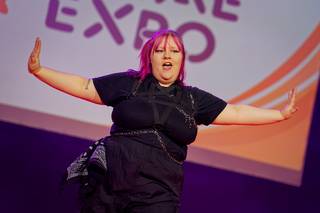 Kotae Expo 2025 - 2511231310171.jpg