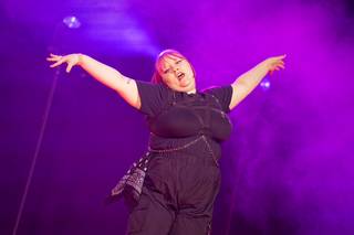 Kotae Expo 2025 - 2511231310231.jpg