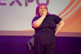 Kotae Expo 2025 - 2511231310481.jpg