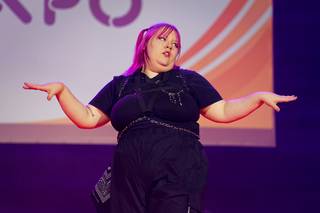 Kotae Expo 2025 - 2511231310561.jpg