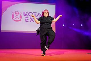 Kotae Expo 2025 - 2511231311361.jpg