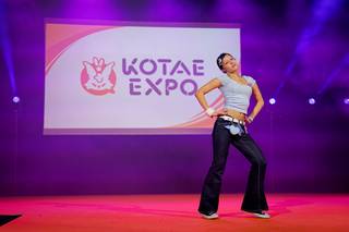 Kotae Expo 2025 - 2511231312571.jpg