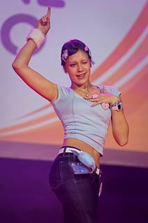 Kotae Expo 2025 - 2511231313351.jpg