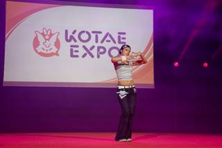 Kotae Expo 2025 - 2511231313481.jpg